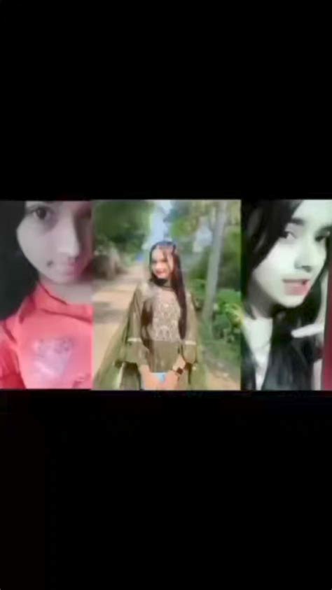 pinay reels telegram|Pinay solo – Telegram.